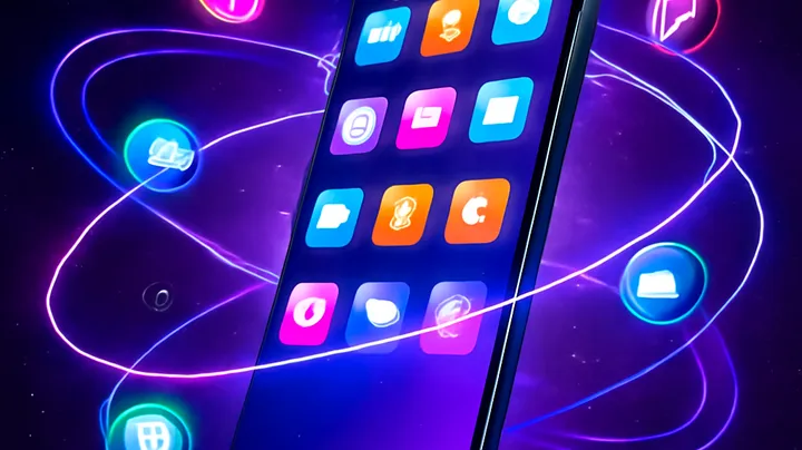 Features and Benefits of the 577BT COM App 577BT COM - Features and Benefits of the 577BT COM App