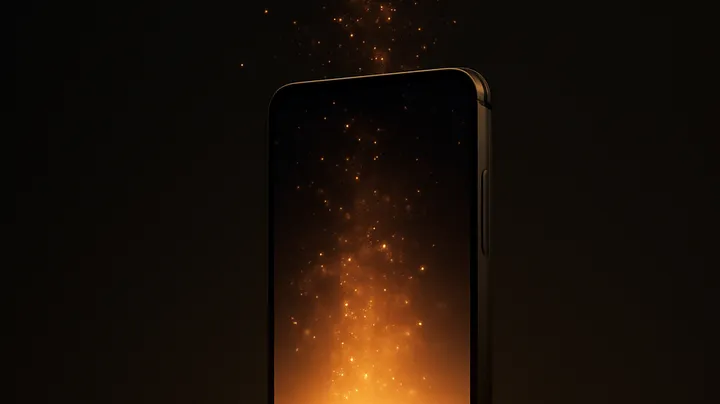 How to Download and Install the 577BT COM App 577BT COM - How to Download and Install the 577BT COM App