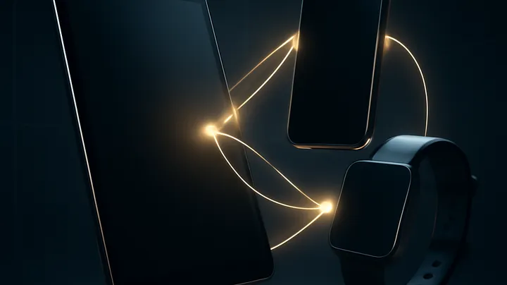 System Requirements and App Updates 577BT COM - System Requirements and App Updates